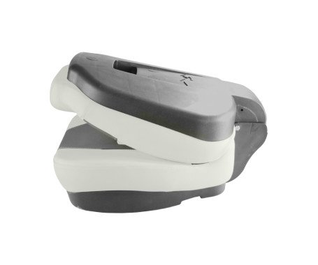 AQUA MARINE - Folding Boat Seat